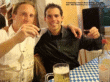 thm_SVS-Petersberg 5.10.08 10.gif